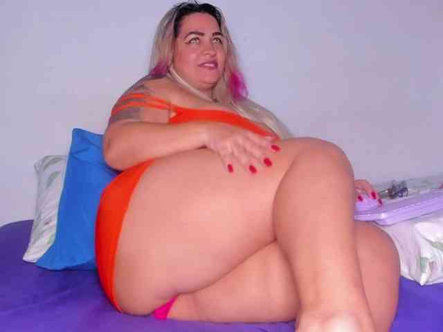 natasha-rodriguez1 webcam