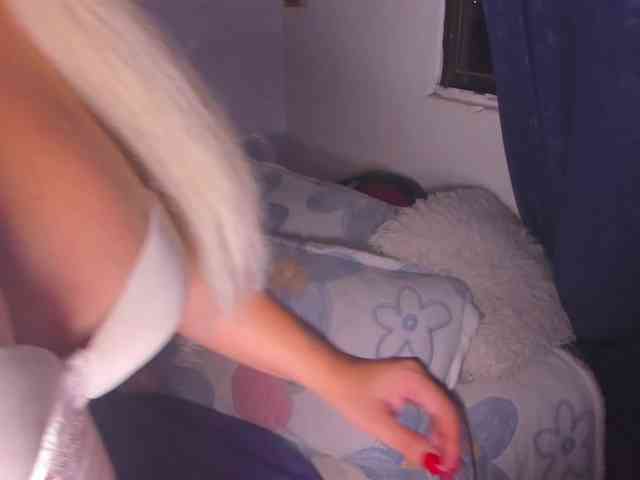 natasha-rodriguez1 webcam