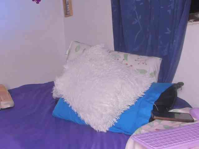 natasha-rodriguez1 webcam