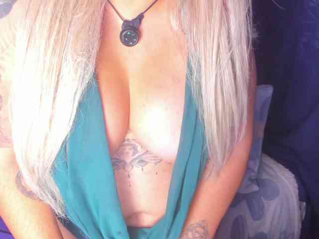 natasha-rodriguez1 webcam