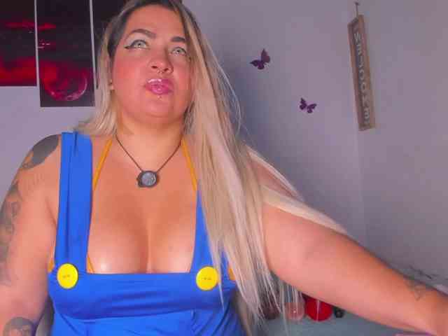 natasha-rodriguez1