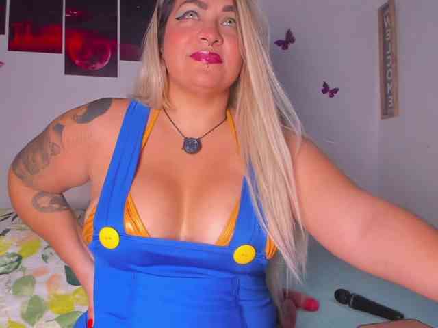 natasha-rodriguez1 webcam