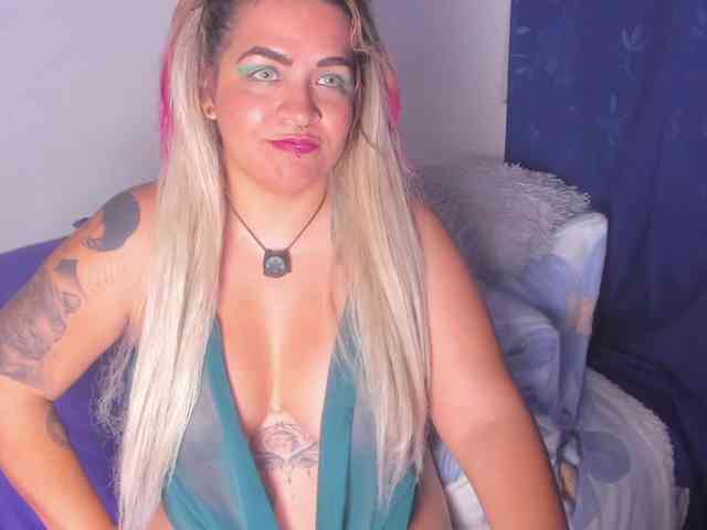 natasha-rodriguez1 webcam