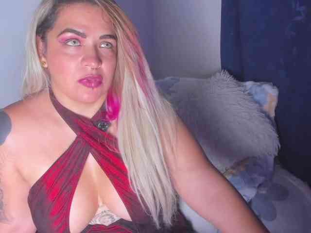natasha-rodriguez1 webcam