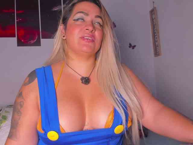 natasha-rodriguez1 webcam