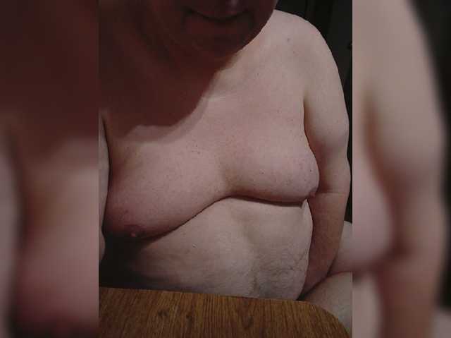 Mihutka90