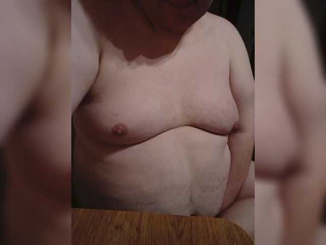 Mihutka90
