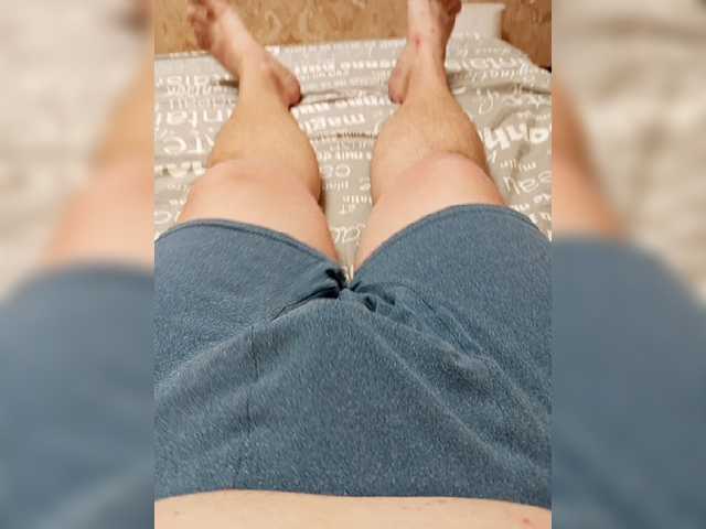 Mihutka90 live webcam show