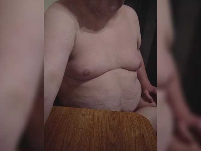 Mihutka90