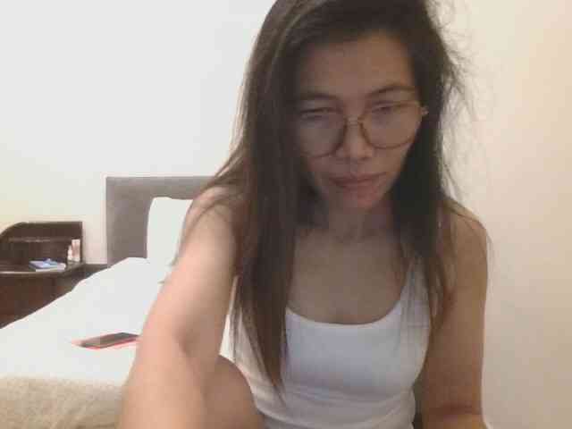 yourteacher007 webcam