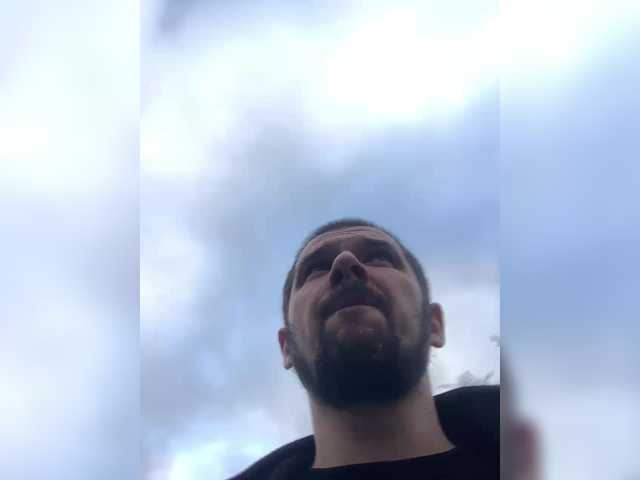 Tallisman24