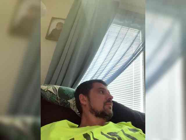 Tallisman24