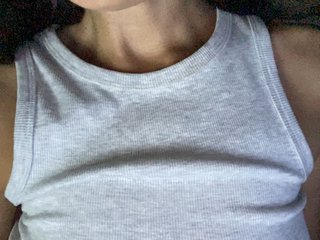 -_____- Porn Show