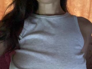 -_____- Porn Show