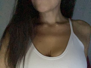 -_____-