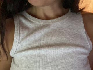 -_____-