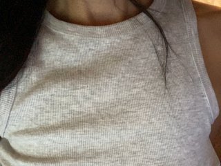 -_____-