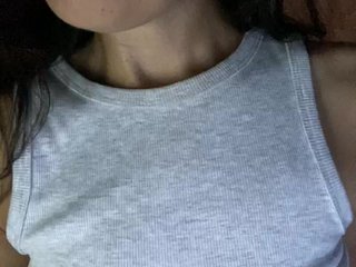 -_____-