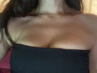 ____-