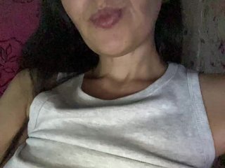 -_____- Porn Show