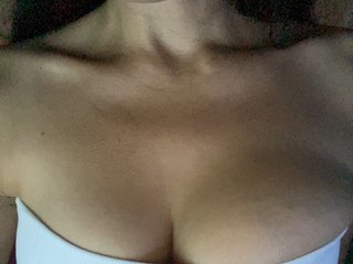 -_____- Porn Show