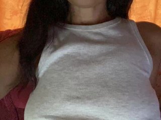 -_____- Porn Show