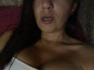 -_____-