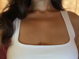 -_____- Porn Show