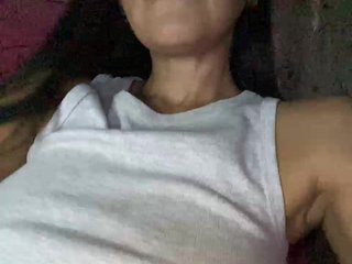 -_____- Porn Show