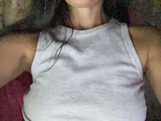-_____- Porn Show