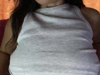 -_____- Porn Show