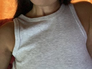 -_____-