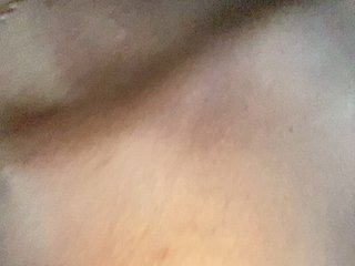 -_____- Porn Show