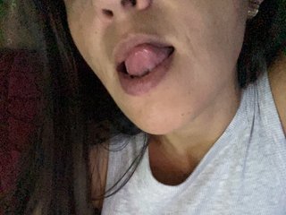 -_____- Porn Show