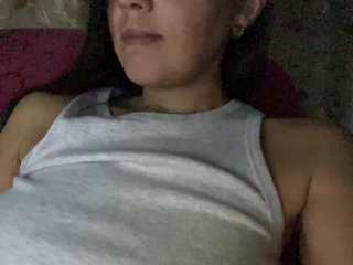 -_____-