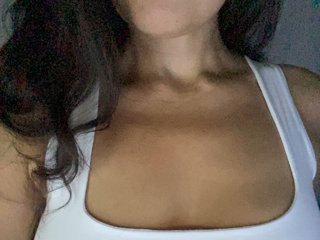 -_____-