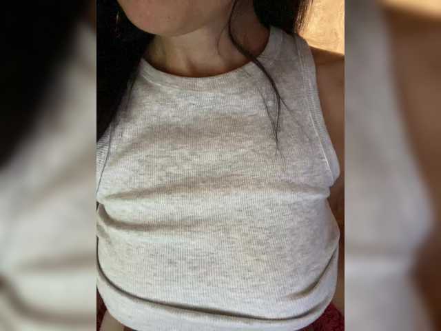 addddiss live cam on BongaCams