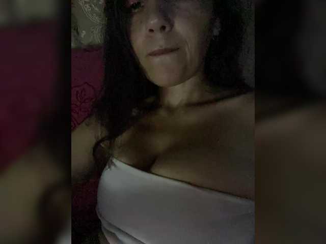 live