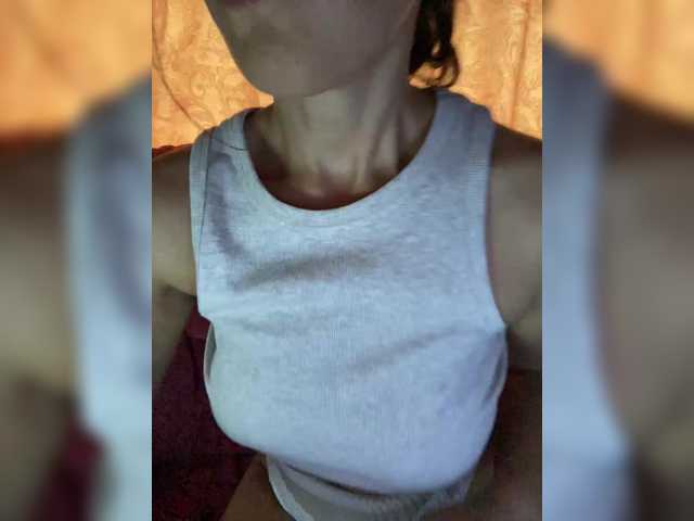 addddiss