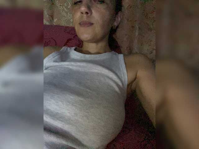 live