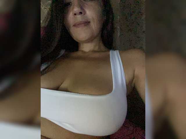 live