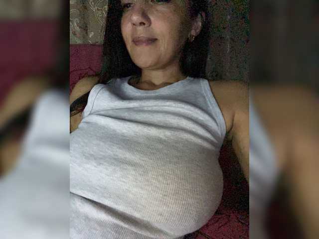 addddiss live cam on BongaCams