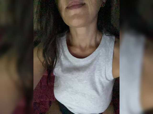 -_____-