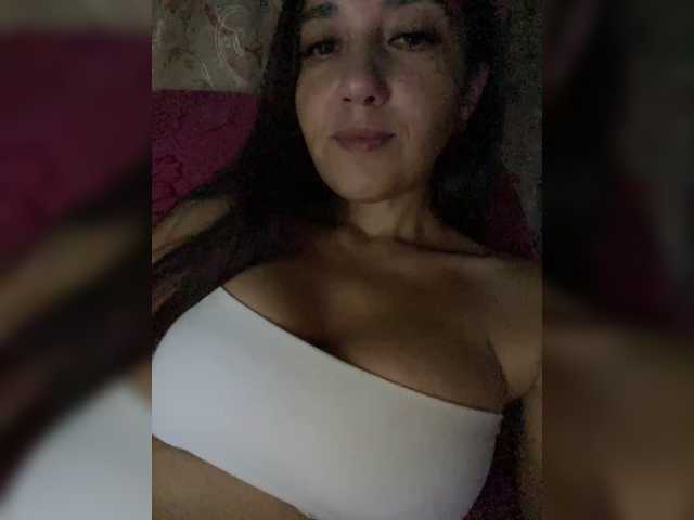 -_____-