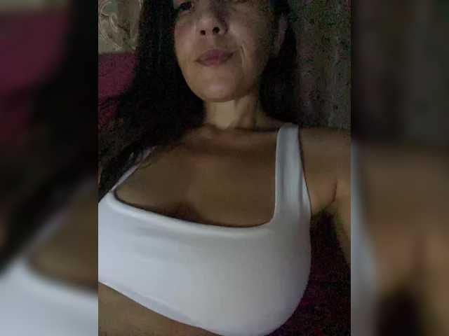 addddiss