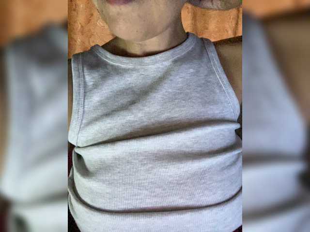 -_____-