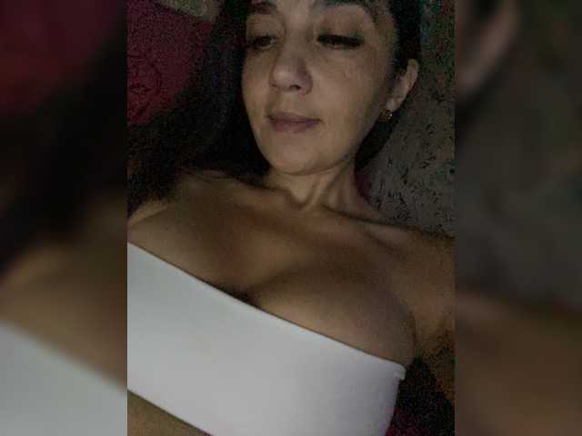 addddiss live cam on BongaCams