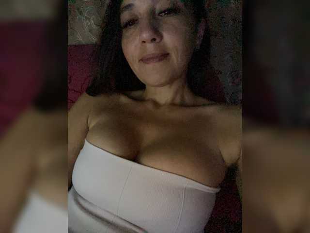 addddiss live cam on BongaCams