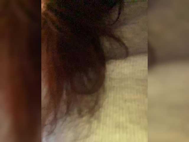 addddiss