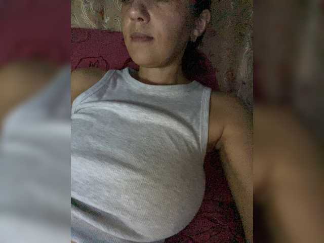 addddiss live sex